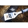 Smooth Industries Two Two Motorsports BBQ Spatula